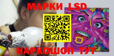 метадон Пугачёв